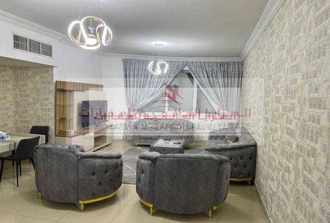 13967246 - الصورة الرئيسية للعقار