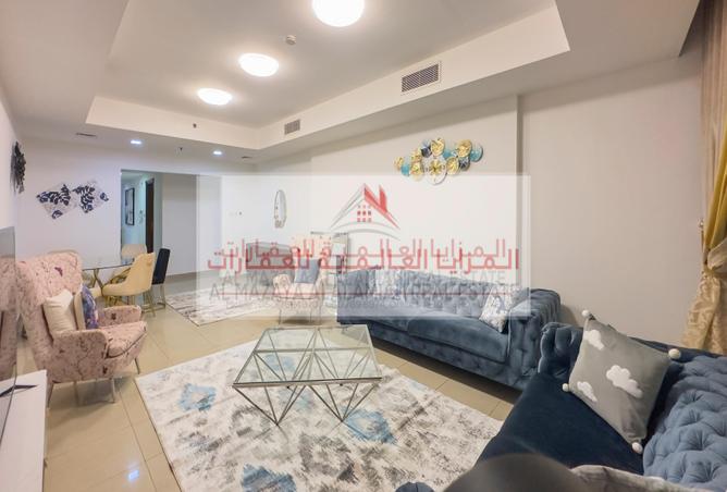 13512895 - Property Image 3