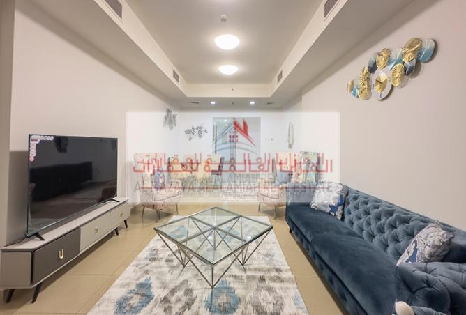 13512895 - Property Main Image