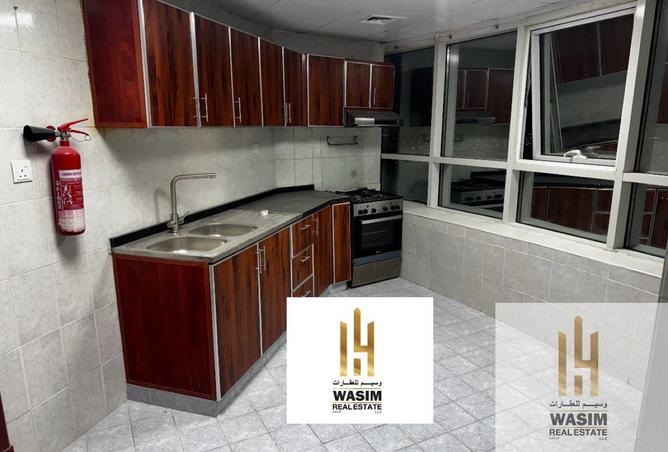 13983299 - الصورة الرئيسية للعقار