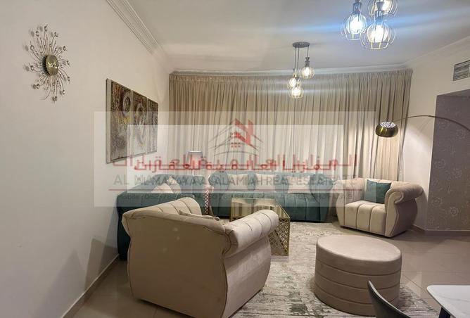 14952381 - Property Image 2