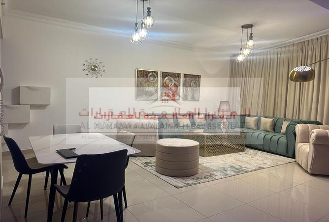 14952381 - Property Image 3