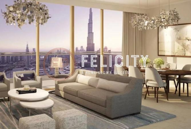 13824386 - Property Main Image