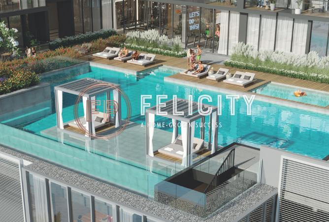 13824386 - Property Image 3