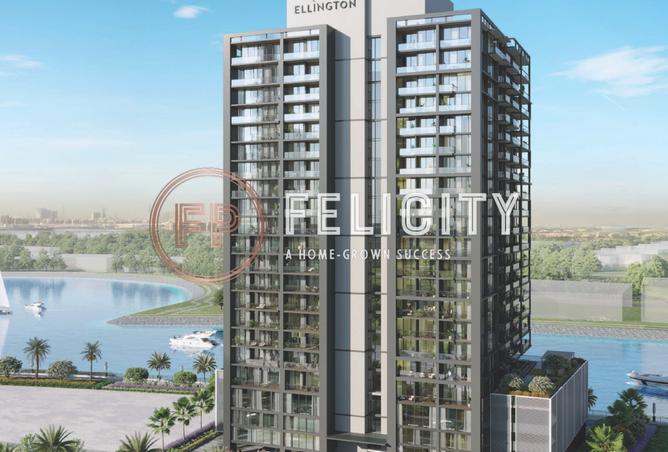 13824403 - صورة العقار 3