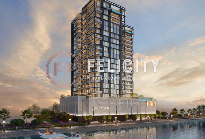 13824403 - صورة العقار 2