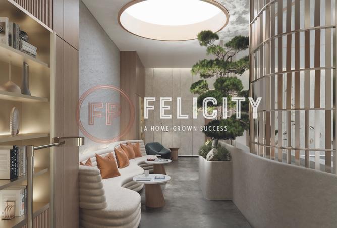 13824360 - Property Main Image