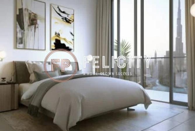 13824360 - Property Image 2