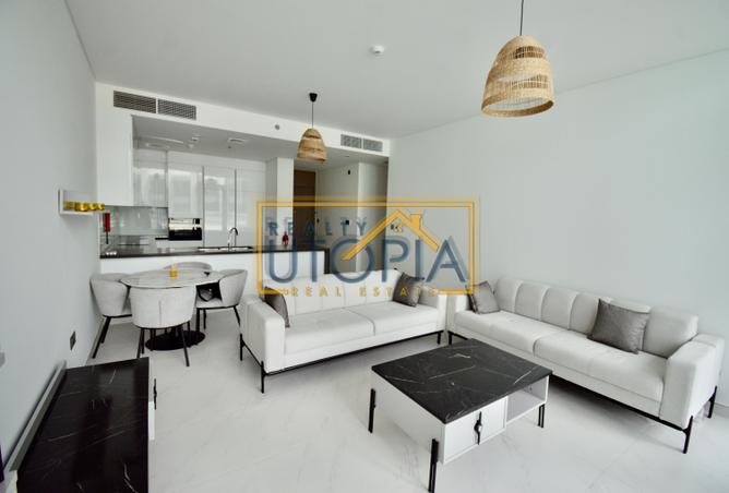 13741181 - صورة العقار 2