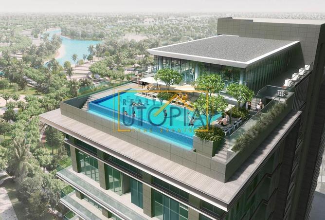 13741181 - الصورة الرئيسية للعقار