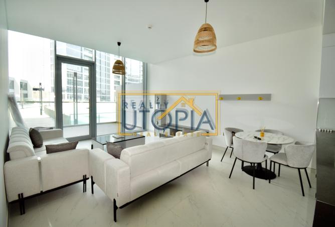 13741181 - صورة العقار 3