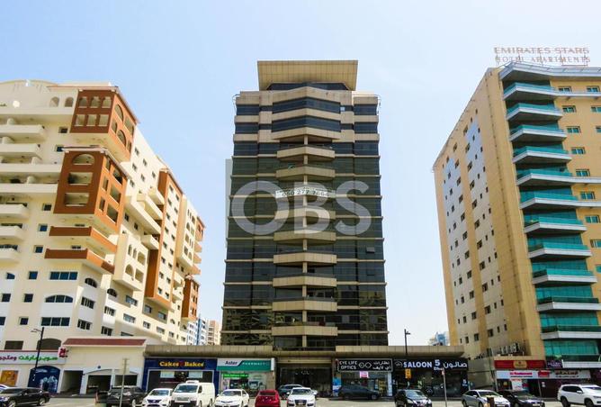 13967779 - الصورة الرئيسية للعقار