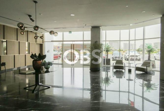 15865591 - Property Image 2