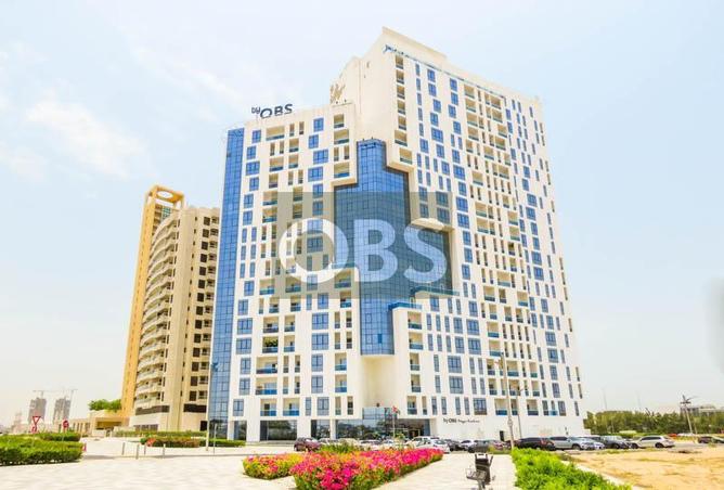 15865591 - Property Main Image