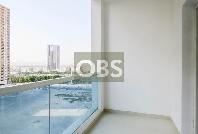 15865591 - Property Image 3