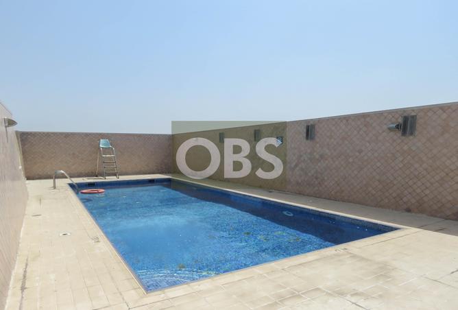 13967809 - Property Image 2