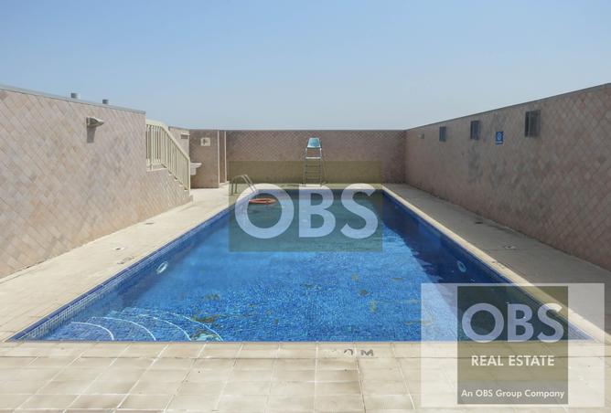 13967809 - Property Image 3