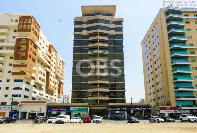 13967809 - Property Main Image