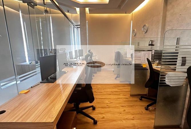 16210139 - Property Image 3