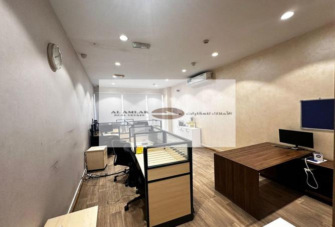 16210139 - Property Image 2