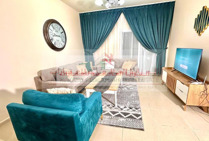 13513182 - Property Main Image