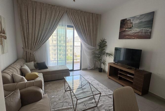 13967975 - الصورة الرئيسية للعقار