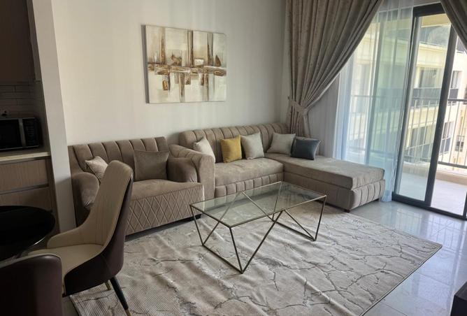 13967975 - صورة العقار 2