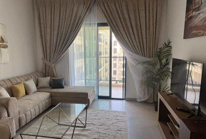 13967975 - صورة العقار 3