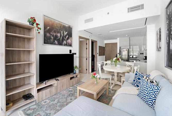 12473440 - صورة العقار 3