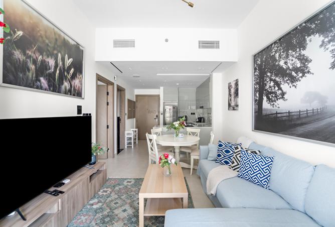 12473440 - الصورة الرئيسية للعقار