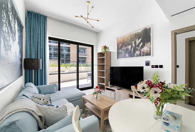 12473440 - صورة العقار 2