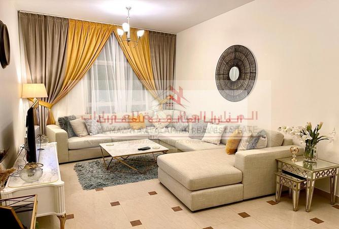 13513302 - Property Image 3