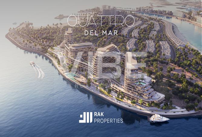 16238915 - Property Image 2