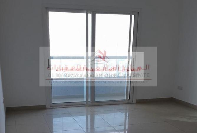 125646626 - Property Image 2
