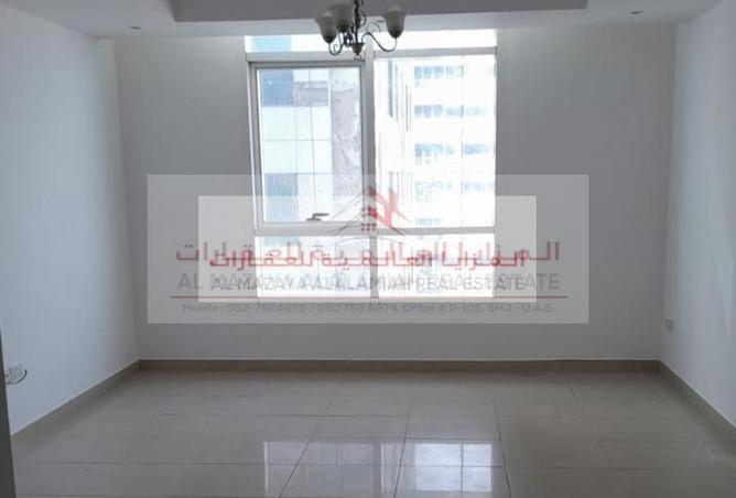 125646626 - Property Image 3