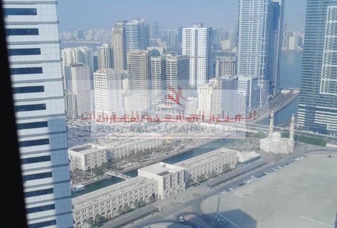 125646626 - Property Main Image
