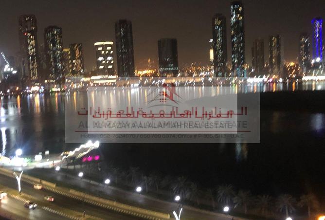 13512685 - صورة العقار 3