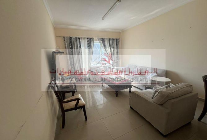 13512685 - صورة العقار 2