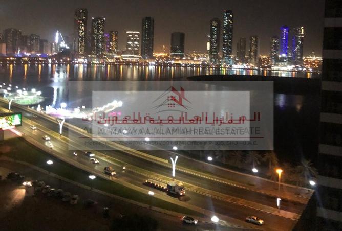 13512685 - الصورة الرئيسية للعقار