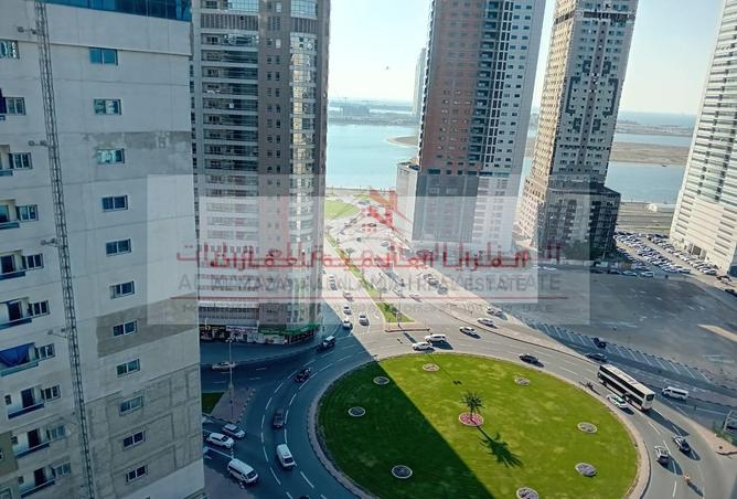 90935278 - الصورة الرئيسية للعقار