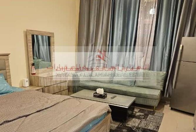 111855201 - Property Image 2