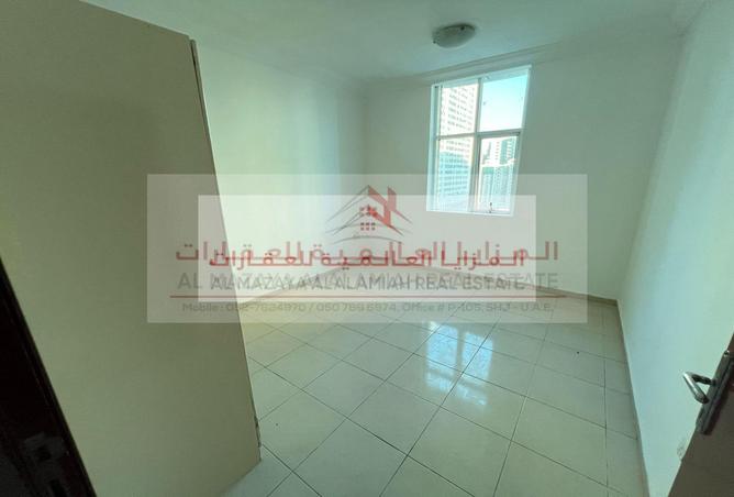 125646612 - صورة العقار 3
