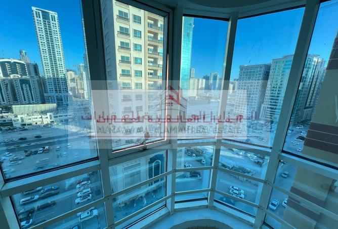 125646612 - الصورة الرئيسية للعقار