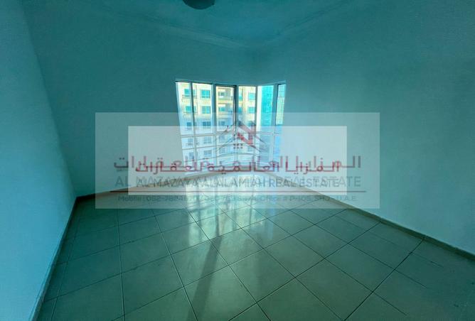125646612 - صورة العقار 2