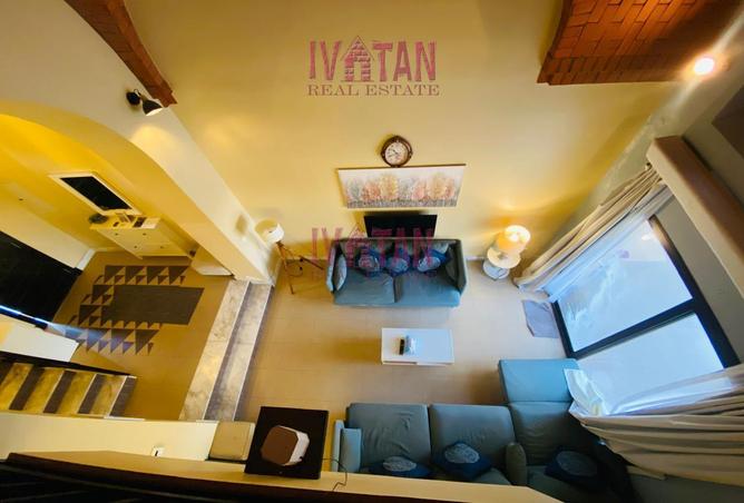 13934823 - صورة العقار 3