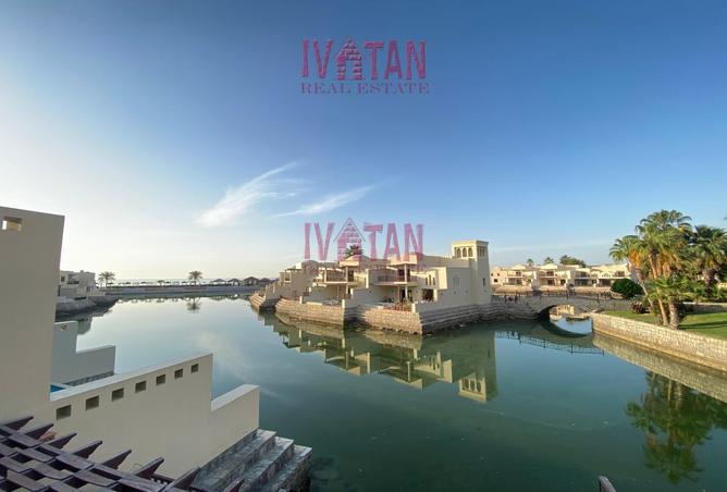 13934823 - الصورة الرئيسية للعقار