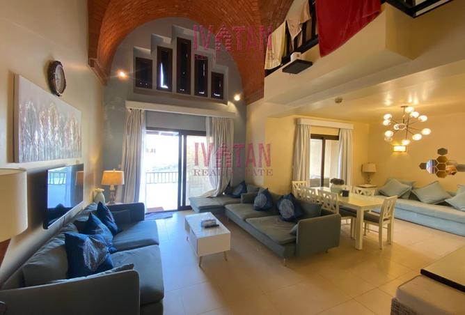 13934823 - صورة العقار 2