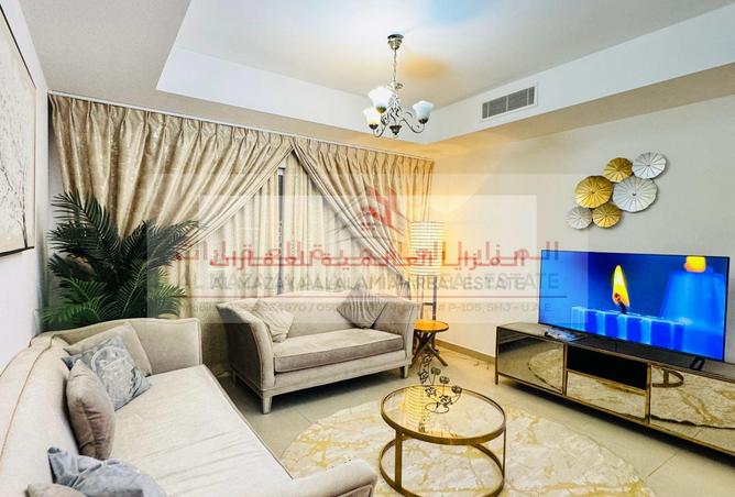 13741953 - Property Main Image