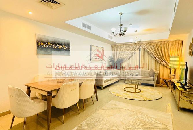 13741953 - Property Image 2