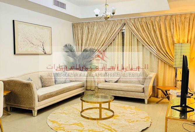 13741953 - Property Image 3